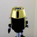 o0235023912901107474