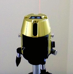 o0235023912901107474