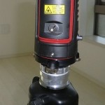 o0251034512901107473