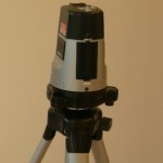 o0318037212901107852