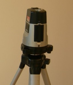 o0318037212901107852