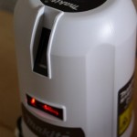 o0478064012901107475