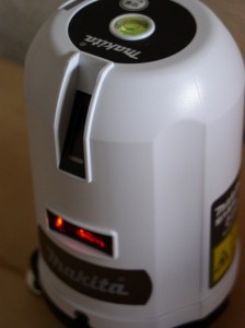 o0478064012901107475