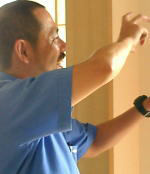 t01500174_0150017412110325563