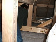 t02200165_0240018010375600651