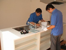 t02200165_0280021010156080527