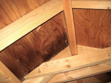 t02200165_0640048010375600649