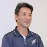 山本忠司