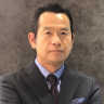 加藤基憲