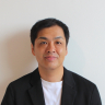 尾川陽一