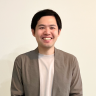 佐藤健斗